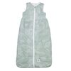 Easygrow-sovepose 12-36m Leaf Green