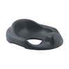 Bumbo toiletsæde - Slate Grey