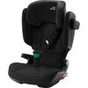 Britax KIDFIX i-SIZE Cosmos Sort