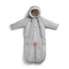 Elodie Details Baby Heldragt Monkey Sunrise 6-12m