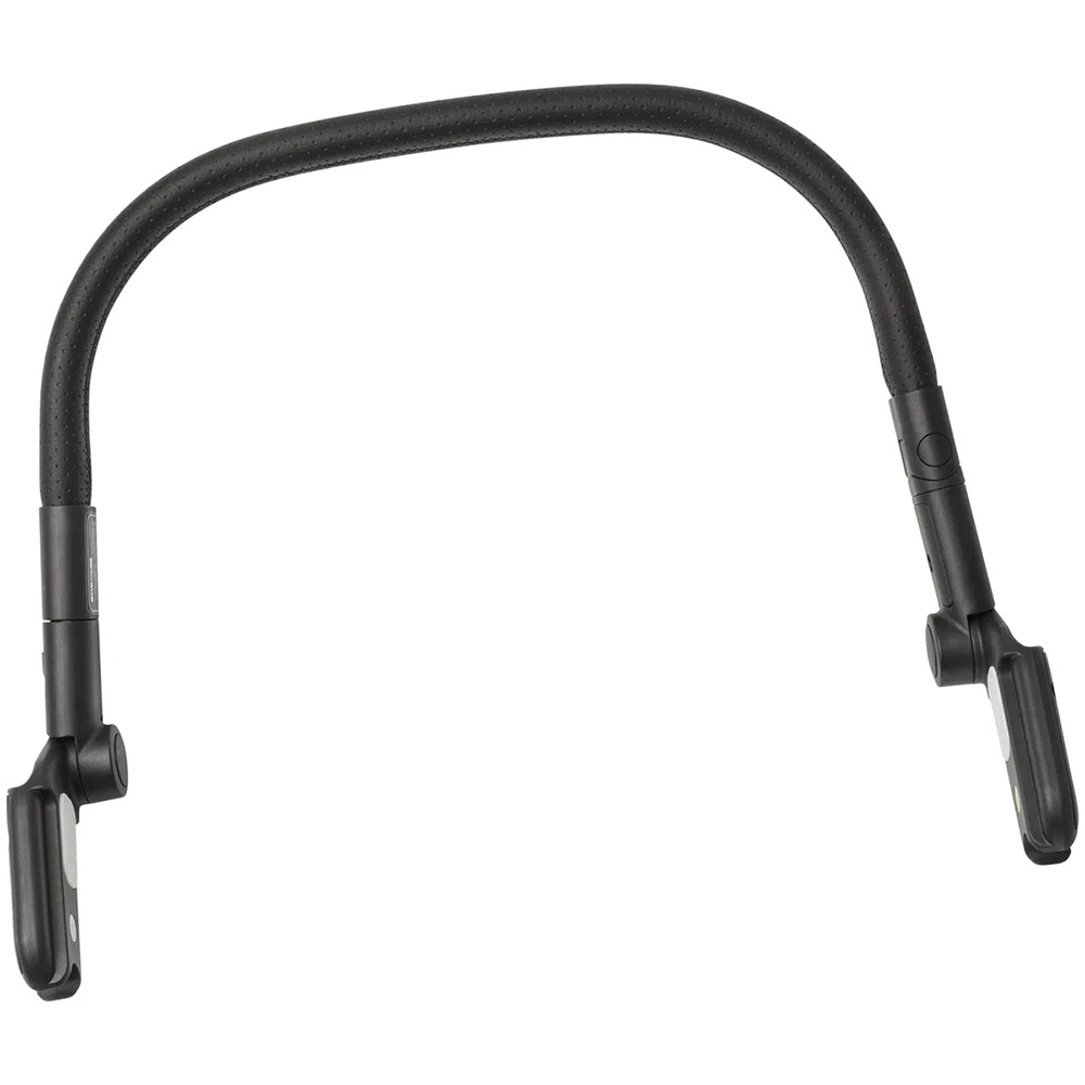 Ergobaby Metro 3 klapvognsstang