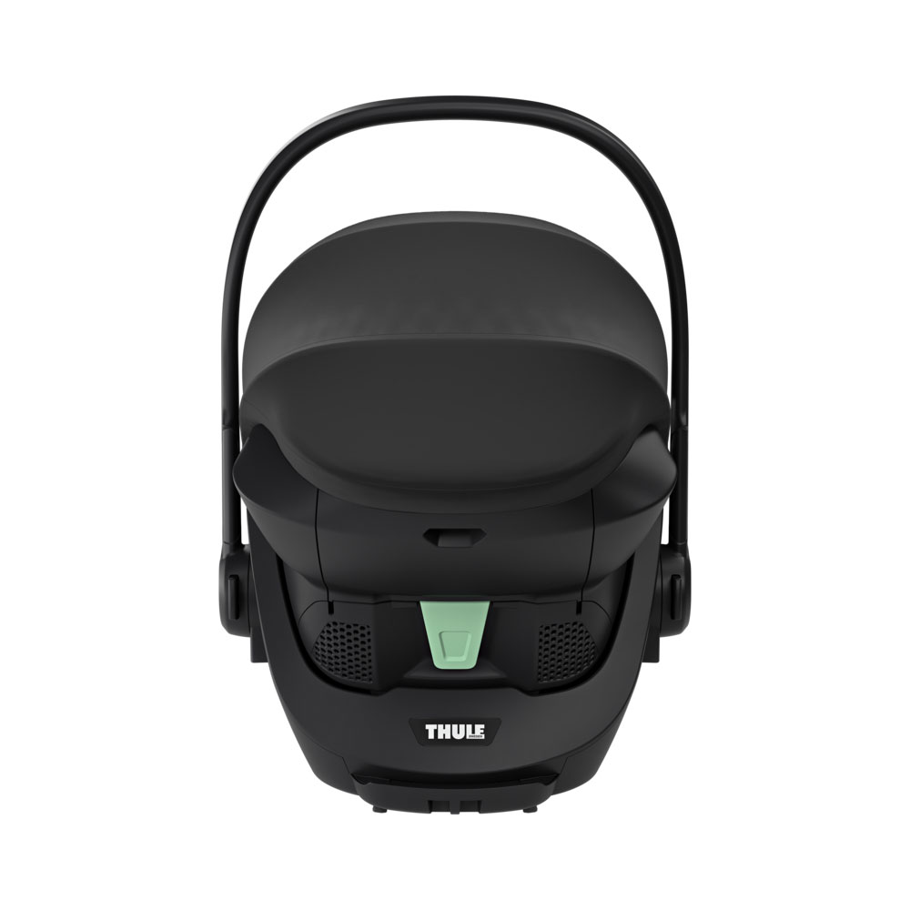 Thule autostolspakke Maple & Elm