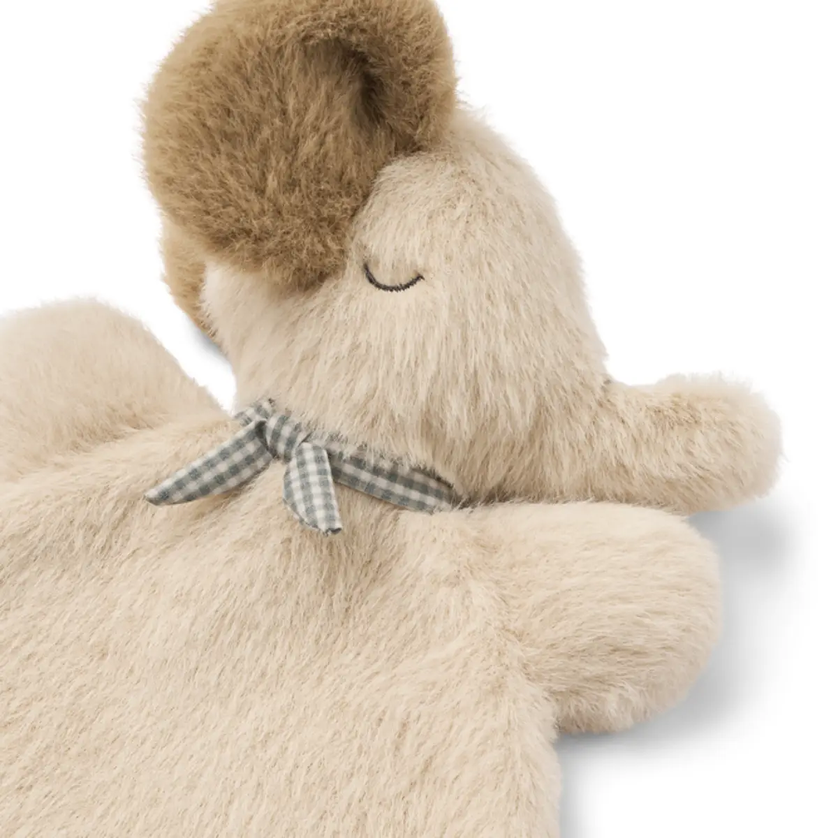 Liewood Roy elefant-putteklud