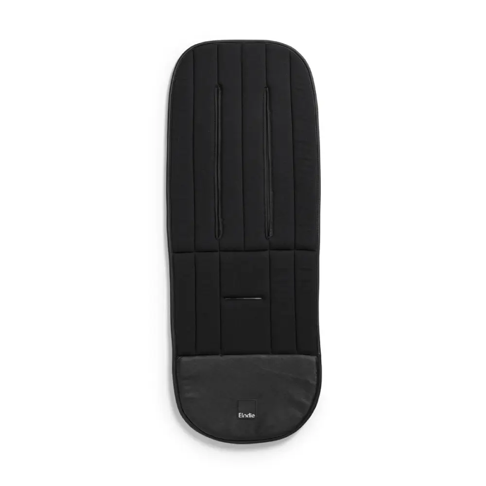 Elodie Details universal sædehynde Aviator Black 