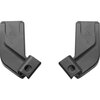 Britax Tira adapter