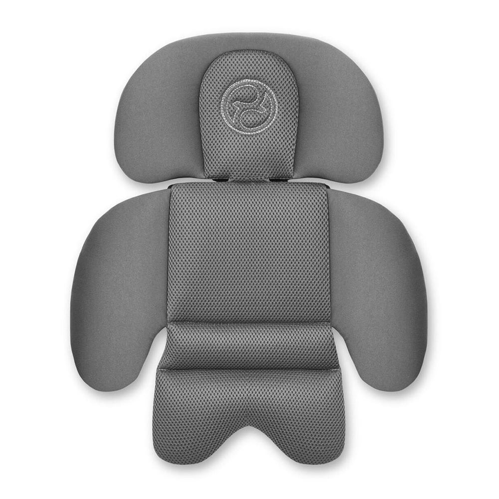 Cybex SIRONA G Infant indsats Grå