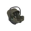 Joie babyautostol i-Snug 2 Raven