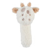 Nattou Teddy Rattle Giraf