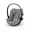 Cybex Cloud G i-Size autostol Plus Stone Grey 
