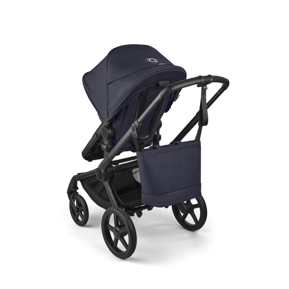 Bugaboo pusletaske Deep Indigo