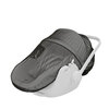 Thule baby cover myggenet