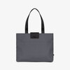 Joolz pusletaske Stone Grey