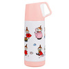Rätt Start Moomin Little My, termokande, 350 ml