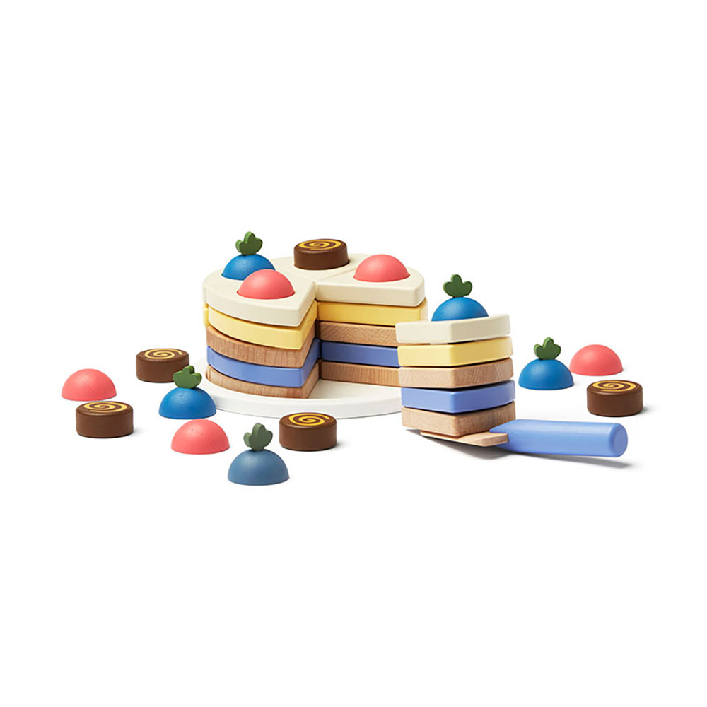 Kids Concept Cake på lager