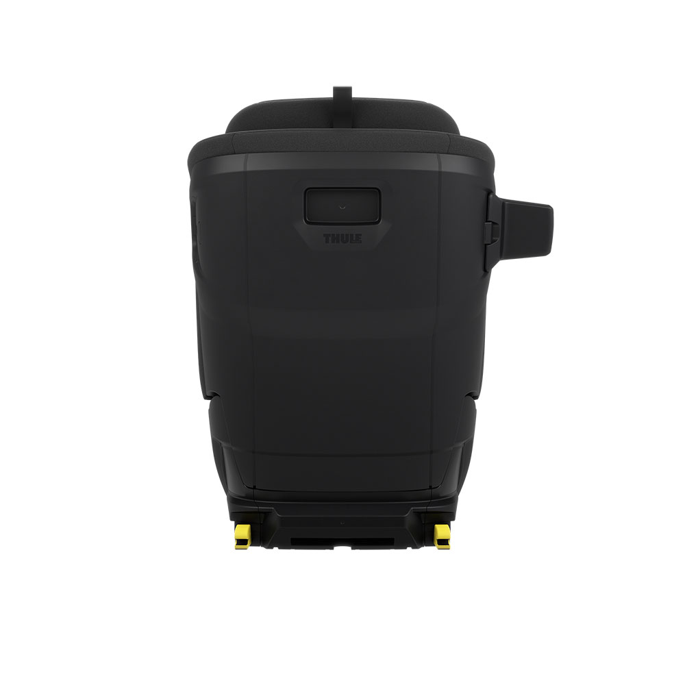 Thule Palm + fodstøtte
