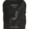  Axkid UP transporttaske