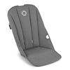 Bugaboo Fox 5 Renew Sædebetræk Moon Grey