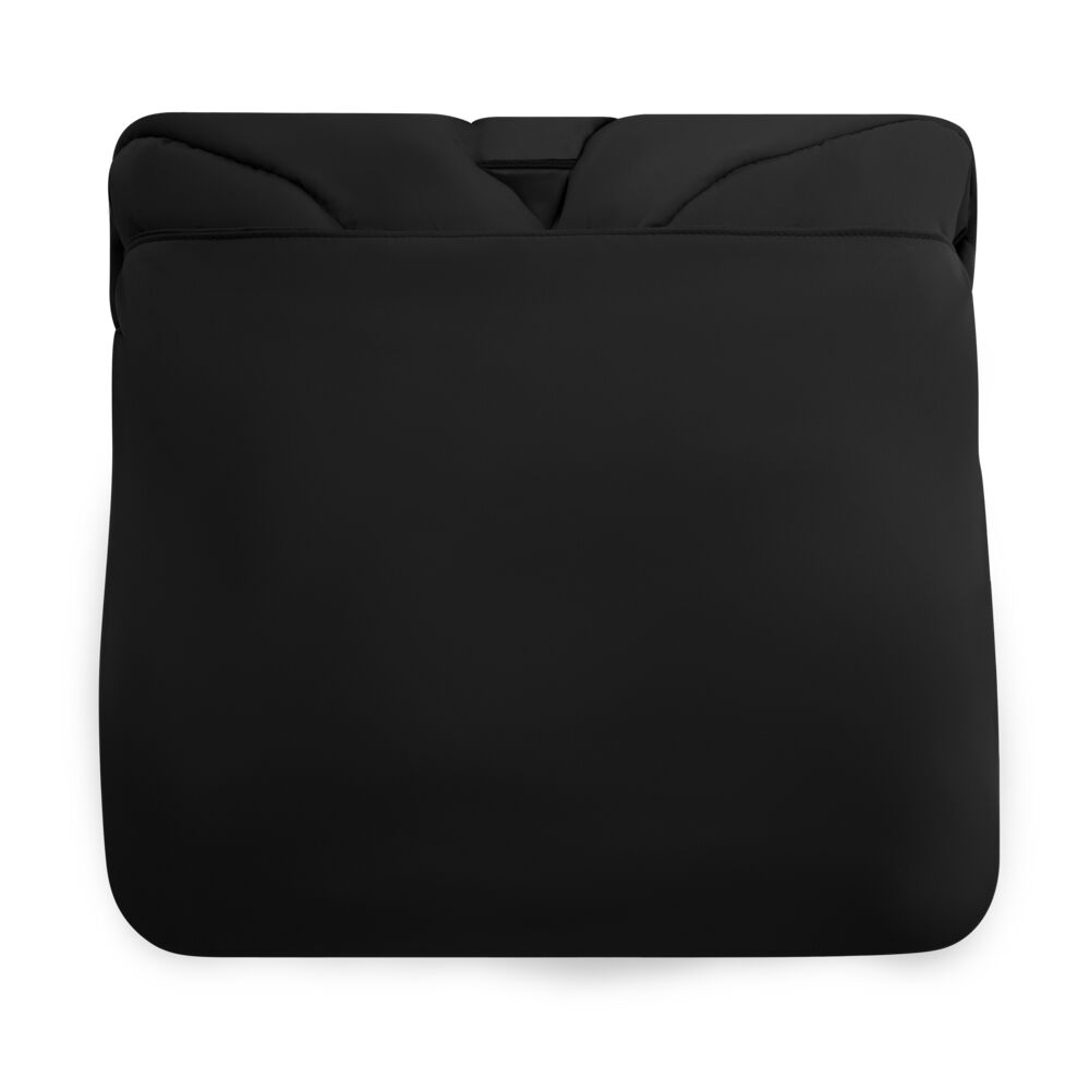 Bugaboo kørepose Noir Limited Edition Moonlight