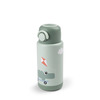 Done by Deer vandflaske Playground Green 340 ml