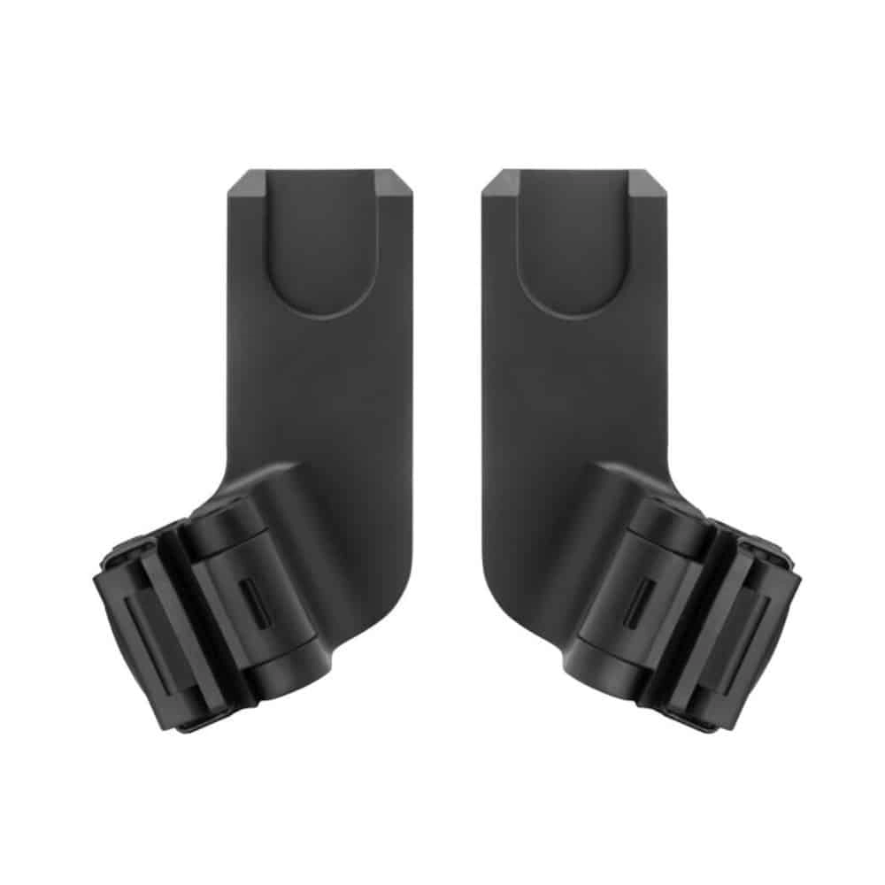 Cybex LIBELLE Adapter Sort