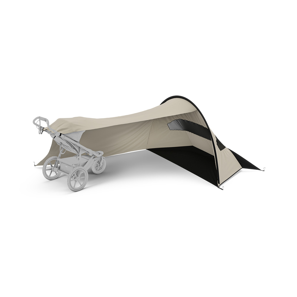  Thule Chariot Tarp soltelt