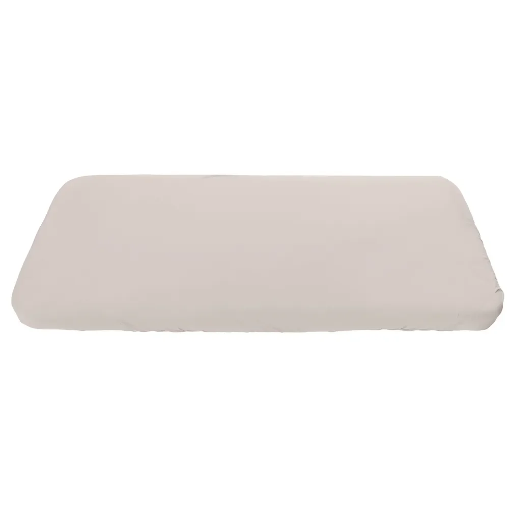 Sebra lagen jersey junior, beige