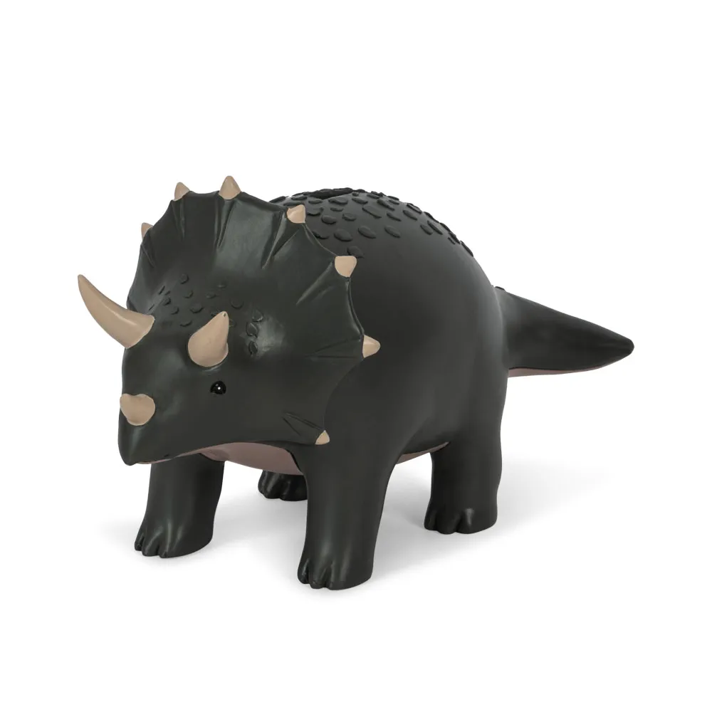 Konges Sløjd Sparebøsse Dino Dinomite