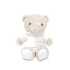 Livly Teddy Tay bamse Beige