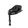 Cybex Base G3 isofix bilbase