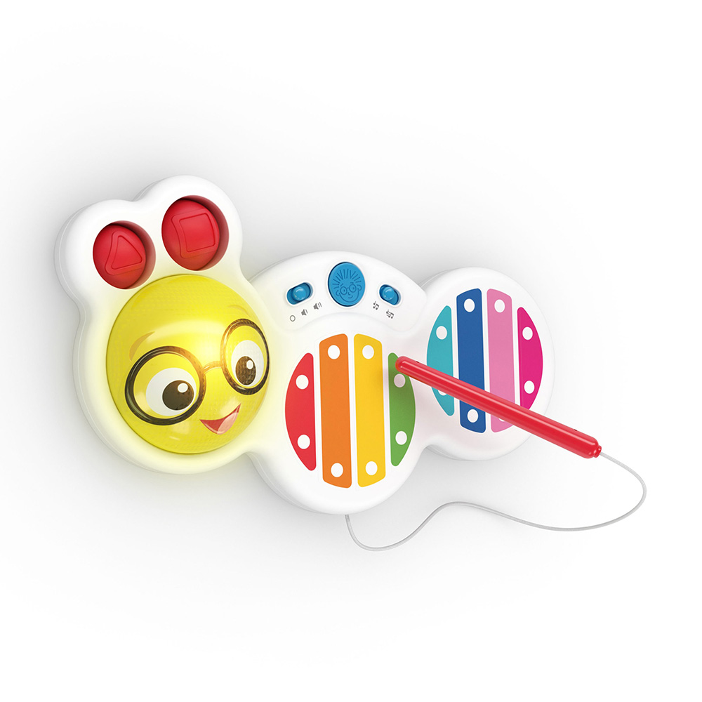 Baby Einstein Cal Xylofon