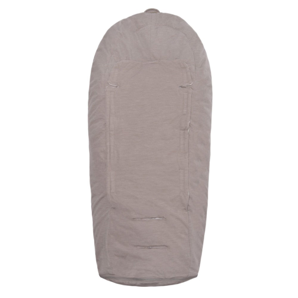 Easygrow kørepose Lyng circ Sand