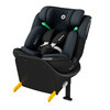 Maxi-Cosi autostol Emerald 360 S Tonal Black
