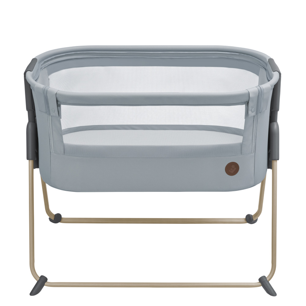 Maxi-Cosi Tori Sideseng Beyond Grey Eco