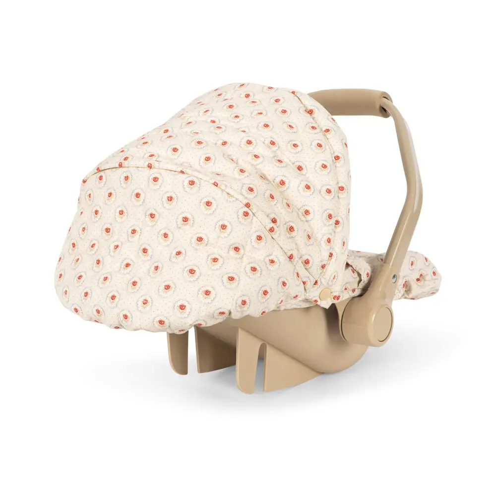 Konges Sløjd Dukkeautostol Mirage