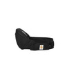 Ergobaby Lift hoftesæde Onyx Black
