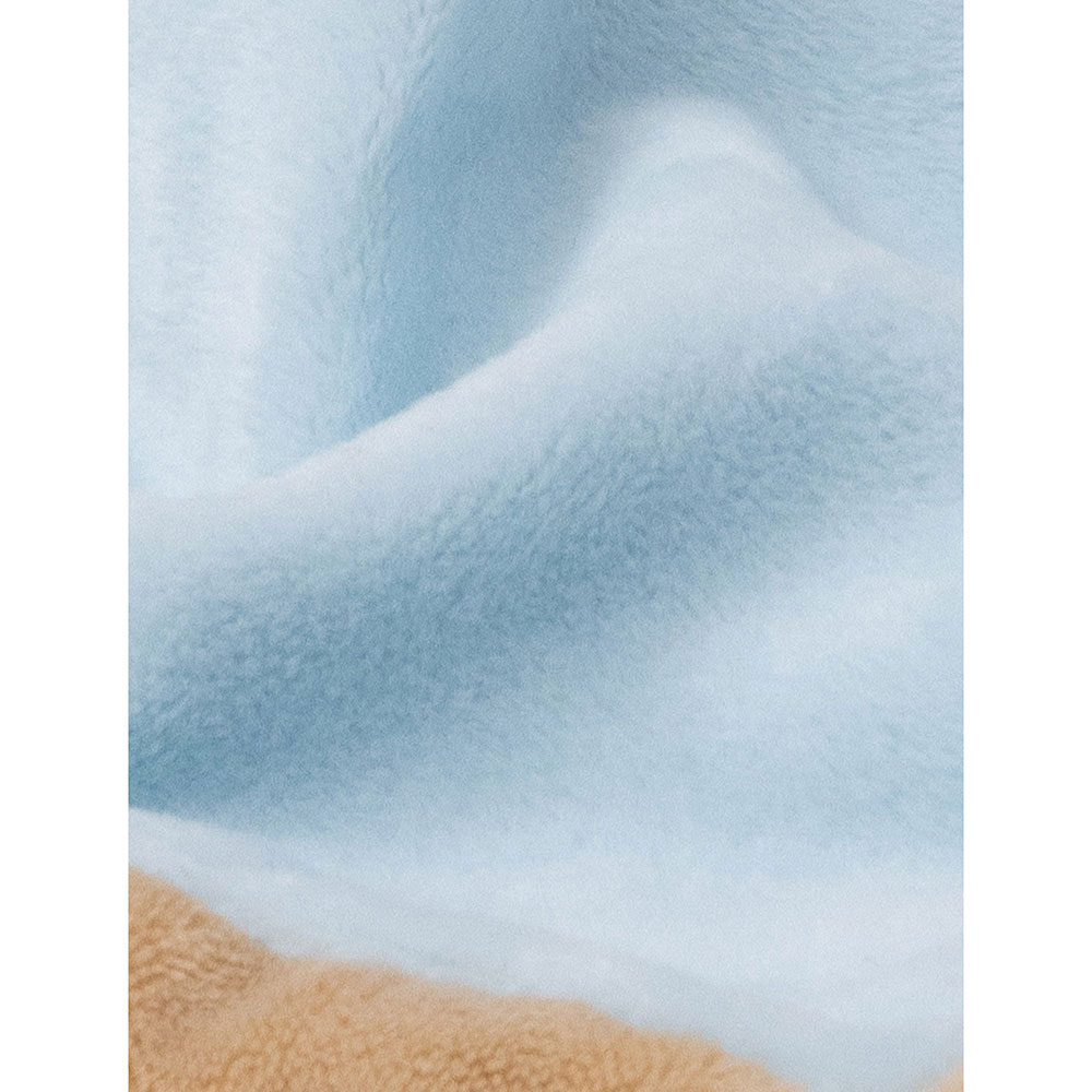 Teddykompaniet Diinglisar Nusseklud Mus