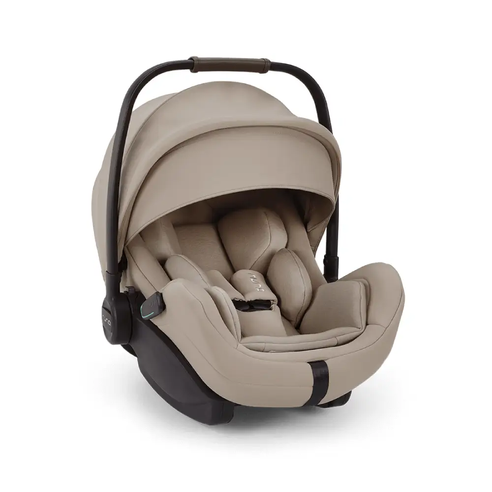 Nuna Babystol Arra Flex Chateau