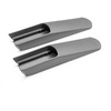Stokke Tripp Trapp Anti-Tip benforlænger Storm Grey