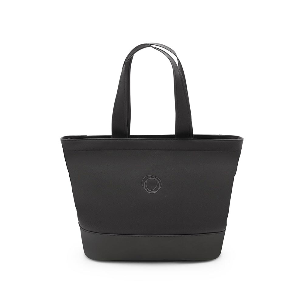 Bugaboo Pusletaske Skovgrøn