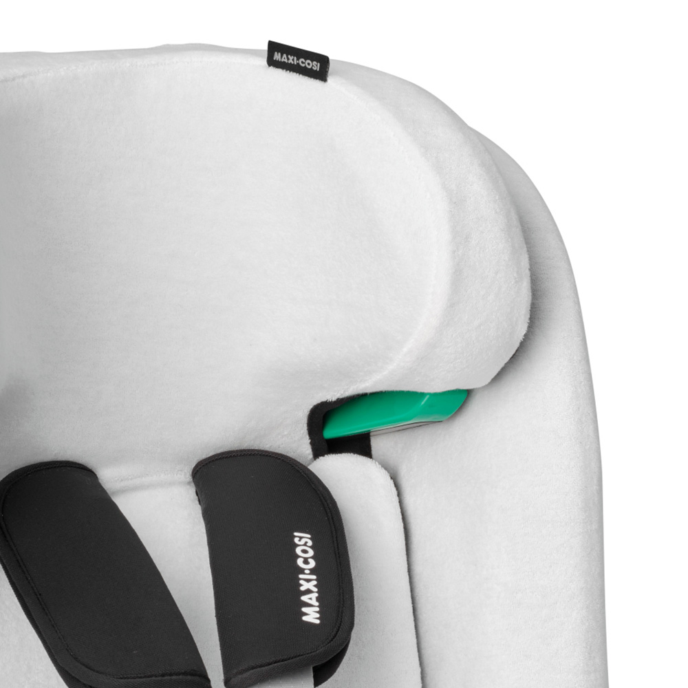 Maxi-Cosi cover Emerald 360 S