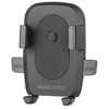 Maxi-Cosi telefonholder