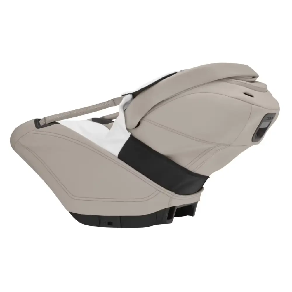 Maxi-Cosi Coral Slide Pro Betræk Naturhvid