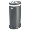 Ubbi blespand Skifer