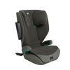 Joie I-Traver Autostol Evergreen