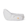 Ergobaby Lift hoftesæde Pearl Grey