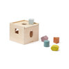 Kids Concept Plukkasse multi NEO