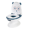 Bebeconfort mini toilet blå