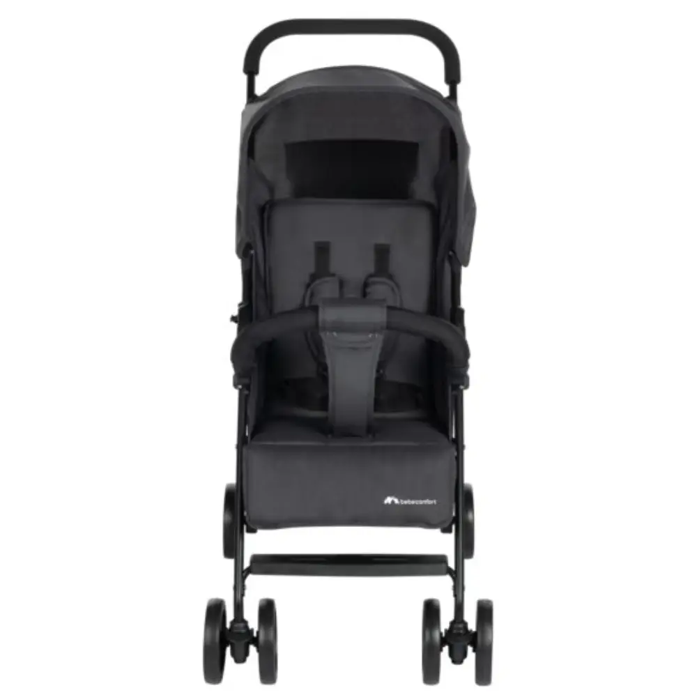  Bebeconfort Foggy Sulky Mineral Grafit