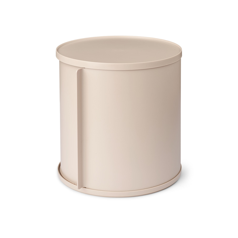 Liewood Damien sengebord Sandy 5060