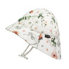 Elodie Solhjelm Meadow Blossom 6-12m